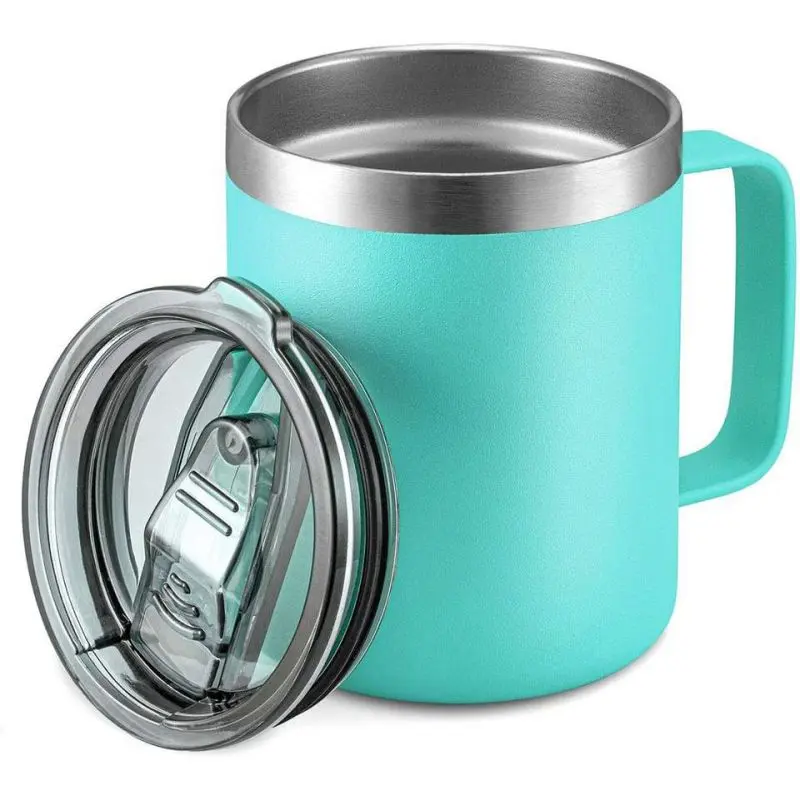 https://www.minjuebottle.com/12oz-20oz-30oz-camping-thermal-coffee-travel-mug-with-lid-with-handle-product/