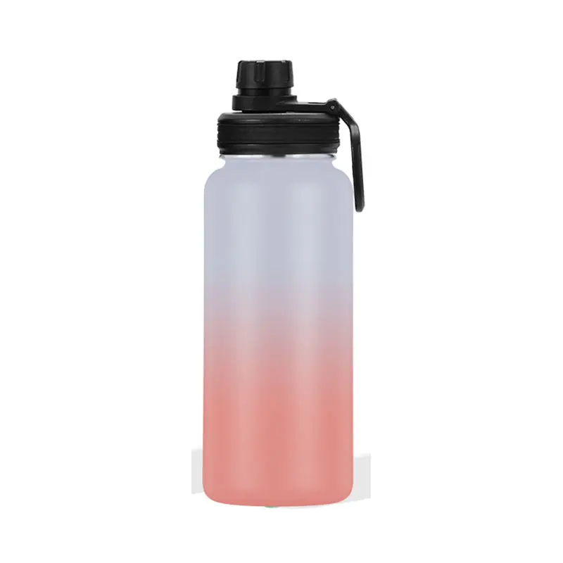 30oz-double-wall-stainless-steel-insulated-water-bottle-with-handle