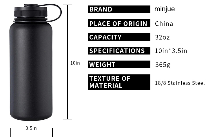 https://www.minjuebottle.com/30oz-double-wall-stainless-steel-insulated-water-bottle-with-handle-product/